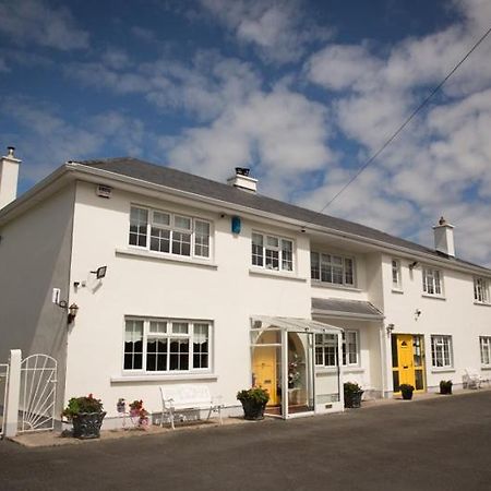 Shannon Breeze B&B คิลลาโล ภายนอก รูปภาพ